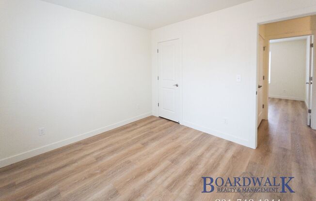 3 beds, 1 bath, 1,250 sqft, $1,375, Unit 328 E Main St #8