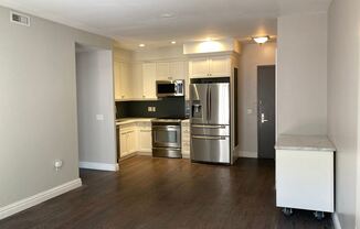 910 Union Street - 2C