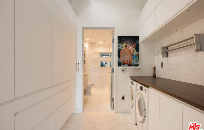 2 beds, 2 baths, 2,320 sqft, $7,950, Unit 307