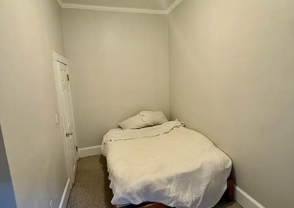 10 Fairfield Street