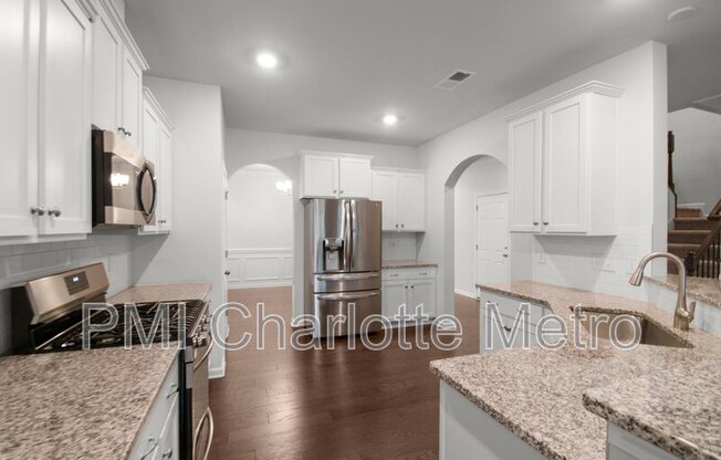 14002 Bordley Pl