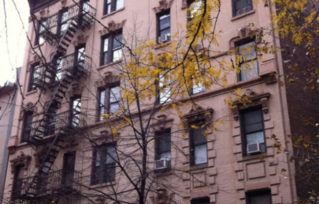 1 bed, 1 bath, $3,495, Unit 28