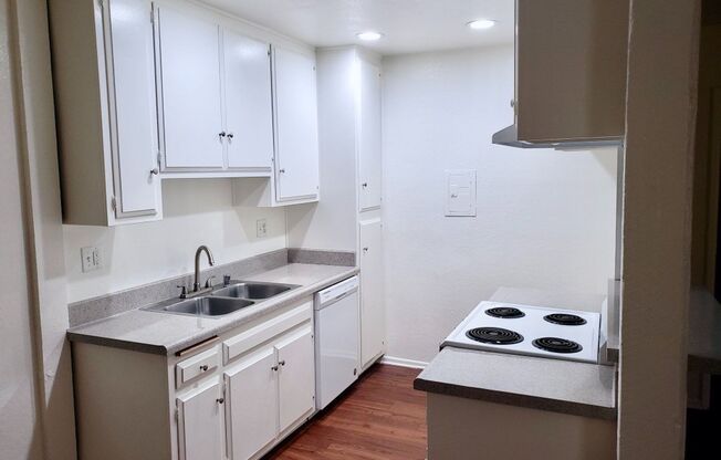 1 bed, 1 bath, 644 sqft, $2,020, Unit 108