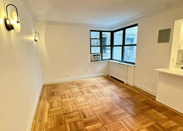 340 E 66th St 4K
