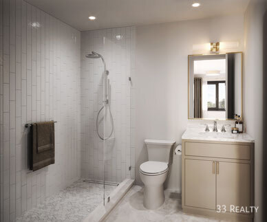 2838 W SHAKESPEARE