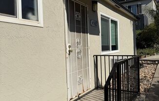 Mills Colina - 4957 Mills, 4959 Mills, 4961 Mills, 4963 Mills and 4924, 4926, 4930 Colina La Mesa, CA 91942