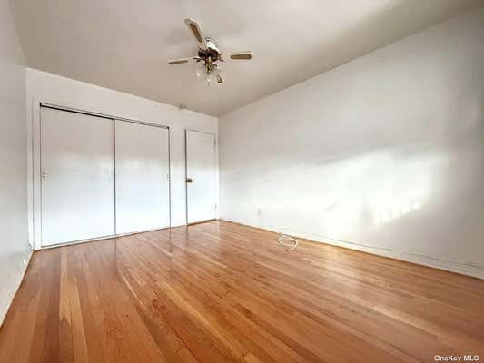 2 beds, 1 bath, 900 sqft, $2,650, Unit 2