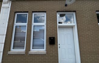 2 beds, 1 bath, $1,850, Unit 4007 #D