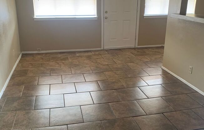 Hollandale Terrace Apartments