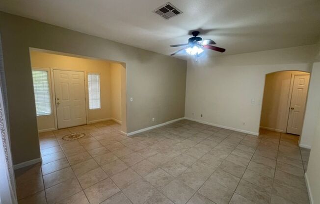 PECCOLE RANCH 4 BEDROOM HOME- GREAT HOME -GREAT LOCATION!!!!!!!