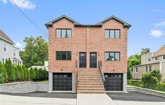 53 EDGEWOOD AVE