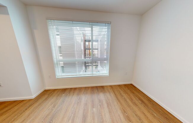 Studio, 1 bath, 170 sqft, $1,199, Unit 5309