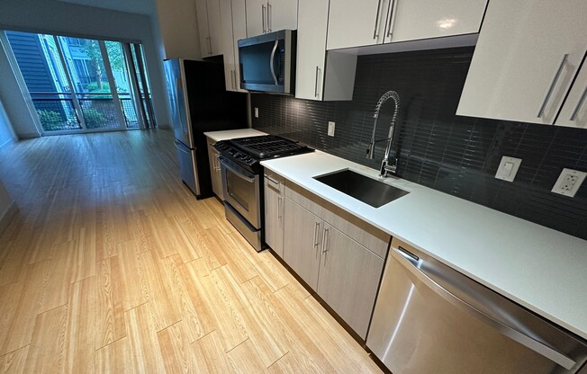 320 D St.