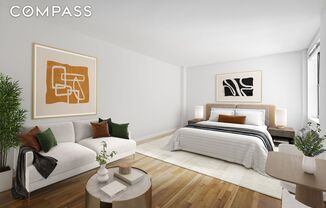Partner-provided photo for $3950 unit