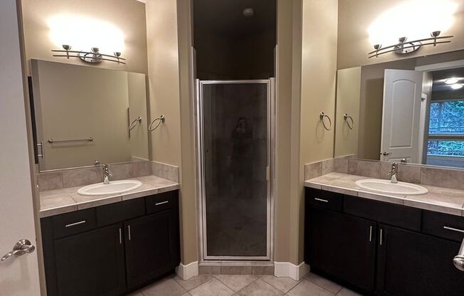2 beds, 2 baths, 1,262 sqft, $3,399, Unit 404