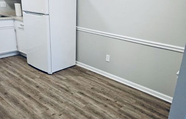 2 beds, 2 baths, 1,020 sqft, $1,195, Unit 1413