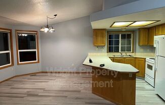 5605 Jonquil