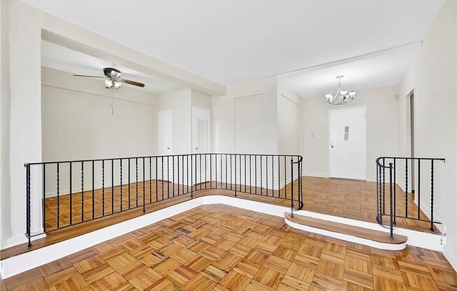 98 10 64 AVE