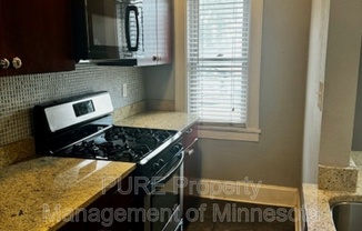 Partner-provided photo for $900 unit