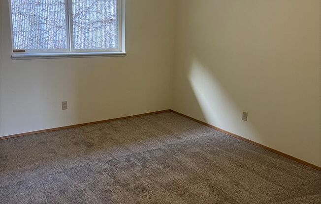 1 bed, 1 bath, 725 sqft, $1,125, Unit 3675D