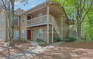 906 COUNTRY PARK DR