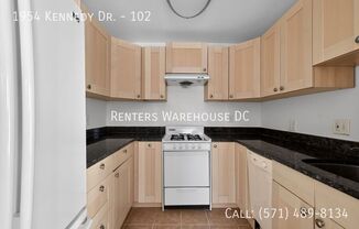 1954 KENNEDY DR #203