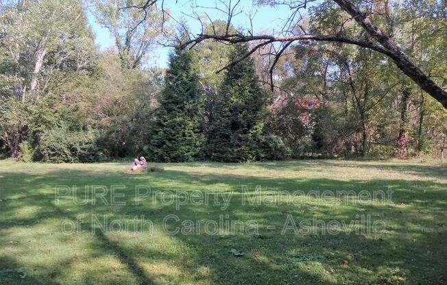 468 BEAVERDAM RD