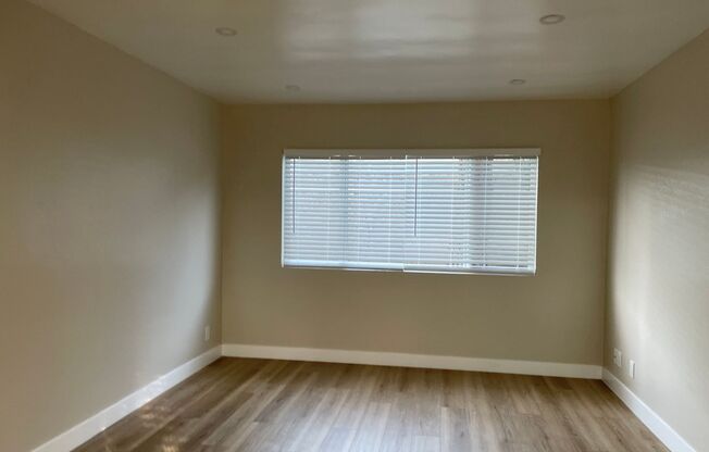 1 bed, 1 bath, 575 sqft, $2,195, Unit #503