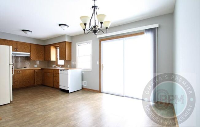 Beautiful 3 Bedroom Home with Finished Basement