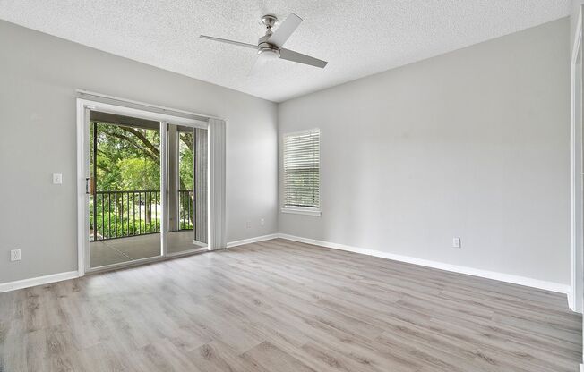 2 beds, 2 baths, $1,600, Unit # 1921