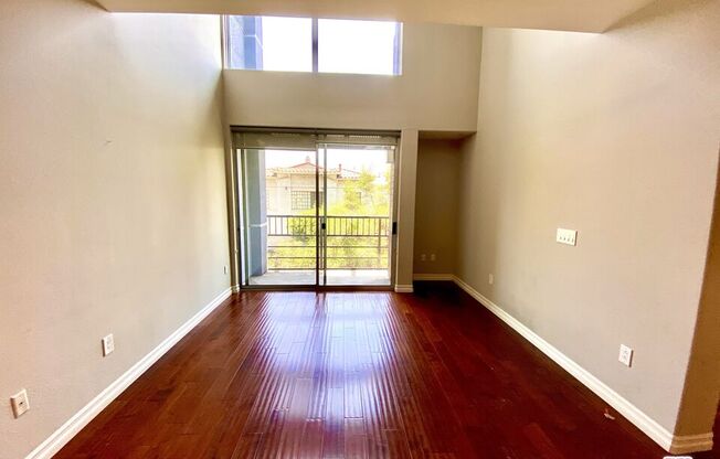 2 beds, 2 baths, 1,240 sqft, $3,650, Unit 238