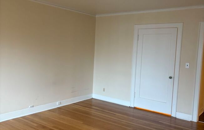 Studio, 1 bath, 454 sqft, $1,495, Unit 204