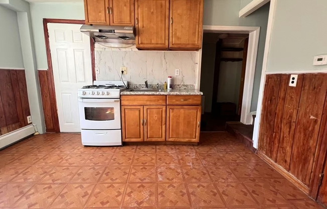 47 QUARRY ST
