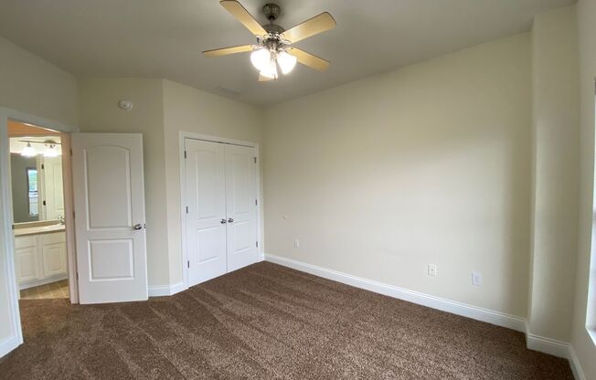 1 bed, 1 bath, 775 sqft, $995, Unit Apt. G