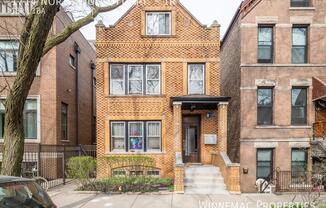 1714 N WOLCOTT