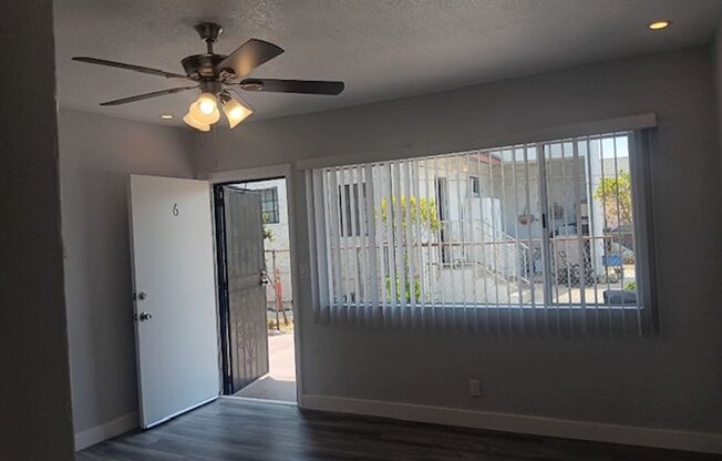 6347 Malabar Street LLC
