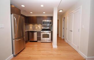 360 E 65th St, New York NY