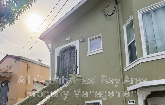 224 CORDOVA ST
