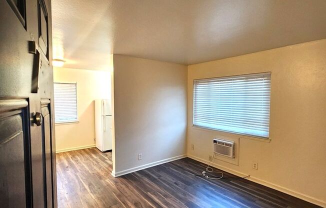 1 bed, 1 bath, 700 sqft, $1,065, Unit 1617 Arcade Blvd #7