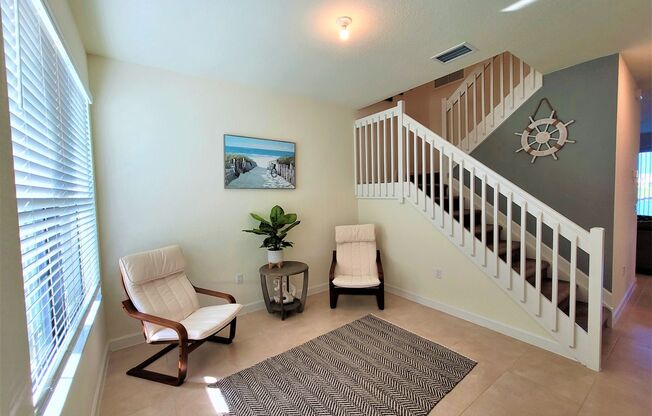 Vero Beach Rentals. Vero Beach Rent, LLC and Property Management Company