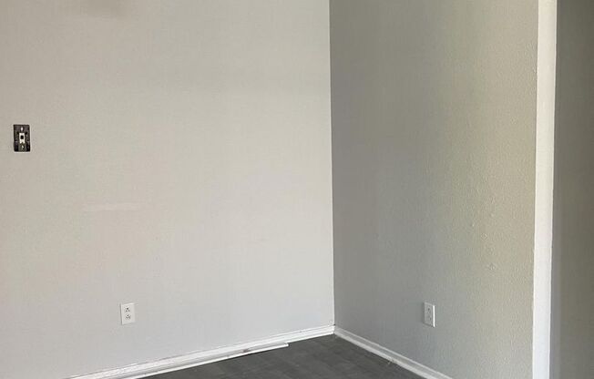 Stanley Duplex