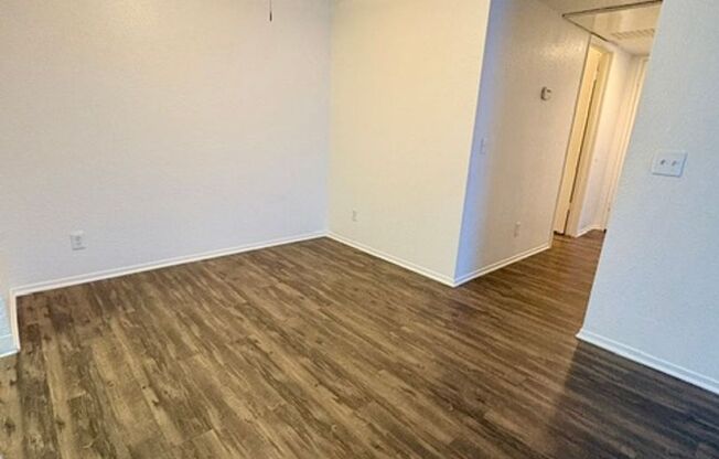 2 beds, 2 baths, 918 sqft, $1,800, Unit 29