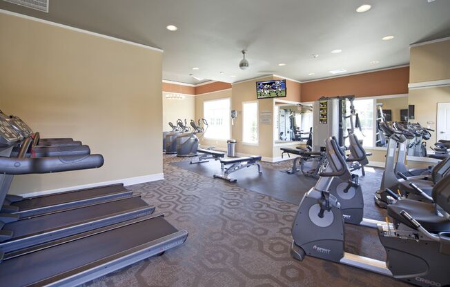 1 bed, 1 bath, 947 sqft, $2,174, Unit 1908
