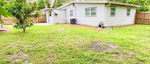 236 EMERALD LN