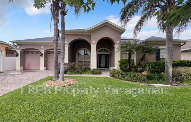 8629 ALEXANDRIA HBR PL