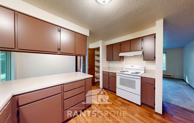 1 bed, 1 bath, 1,058 sqft, $1,775, Unit 4420A