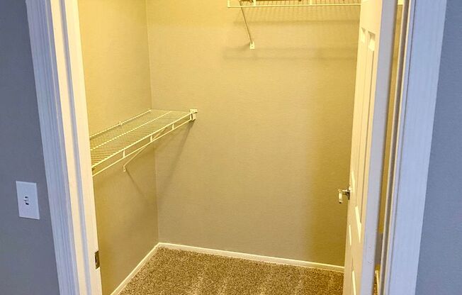 1 bed, 1 bath, $1,395, Unit # 1138