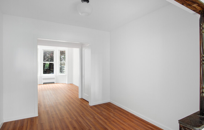 427 36 ST