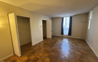 1 bed, 1 bath, 870 sqft, $2,800, Unit 307