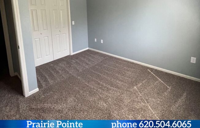 3 beds, 1.5 baths, 1,440 sqft, $907, Unit 14-1024